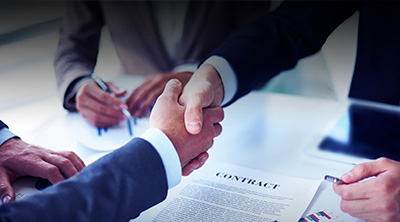 客戶(hù)服務(wù)